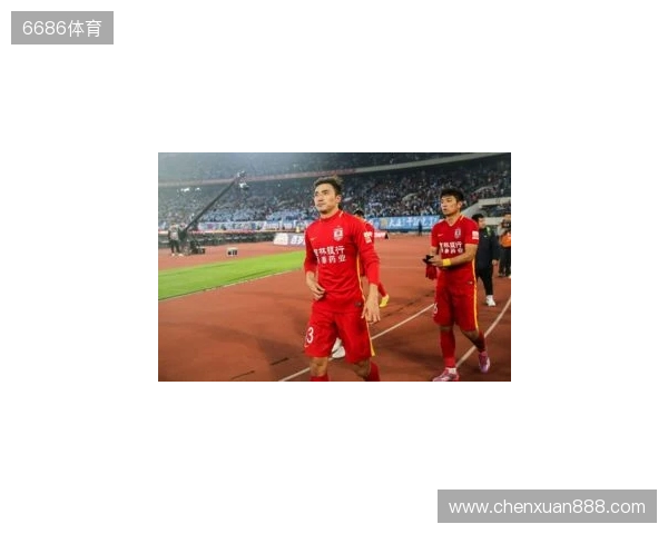 首尔主帅:最近在联赛状态不好,很高兴能客场战胜中超冠军